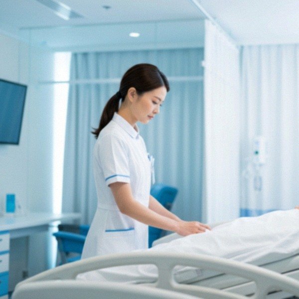 havapoo in Elk Grove, California