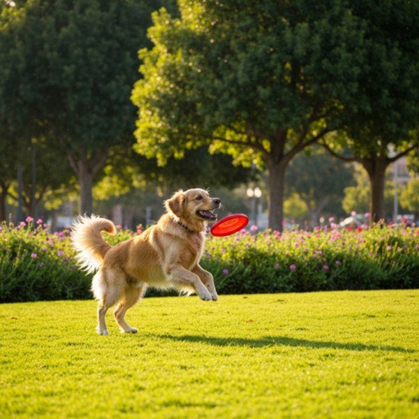 havapoo in Fontana, California