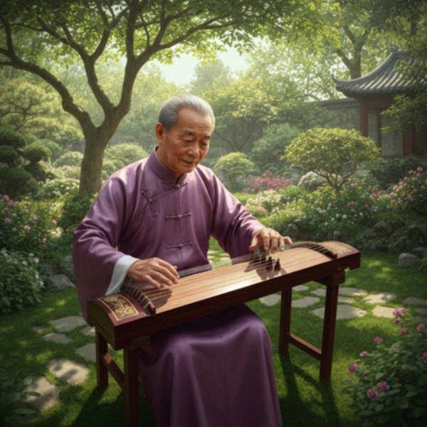 havapoo in Fort Collins, Colorado