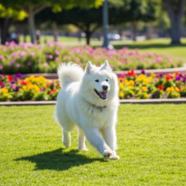 havapoo in Fresno, California