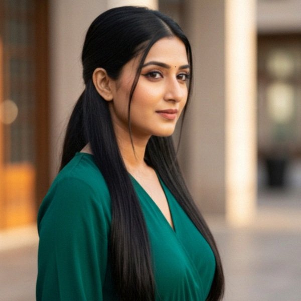 havapoo in Hayward, California