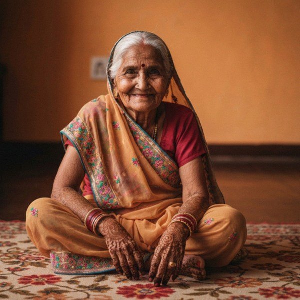 havapoo in Hollywood, California