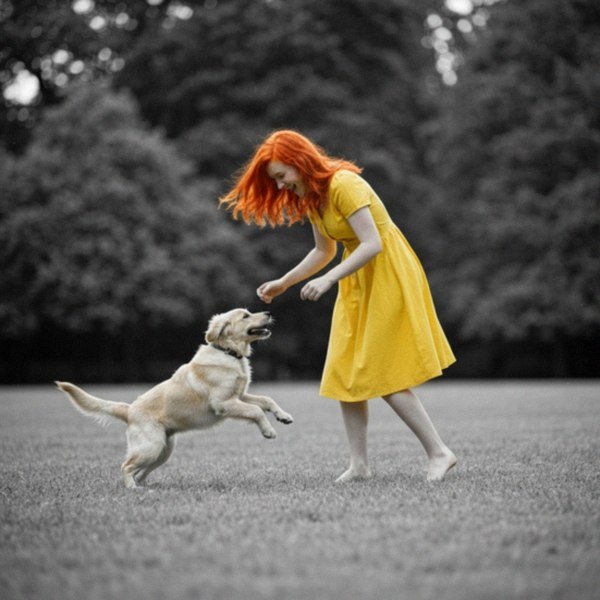 havapoo in Huntsville, Alabama