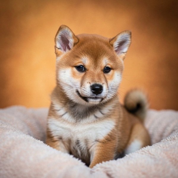 havapoo in Irvine, California