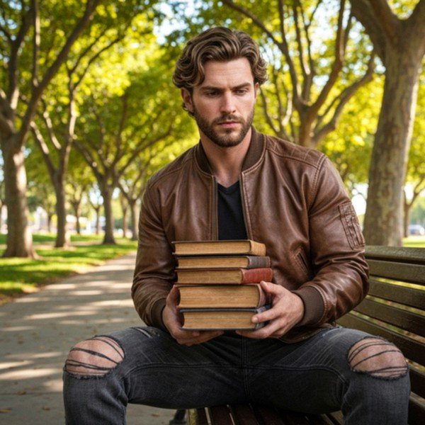 havapoo in Lancaster, California