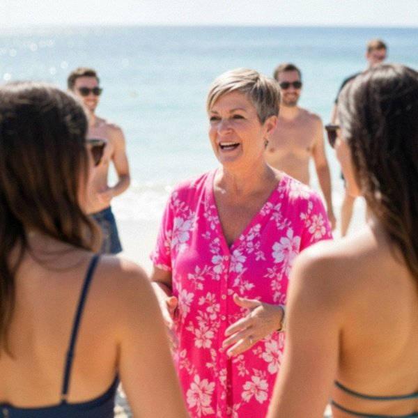 havapoo in Little Rock, Arkansas