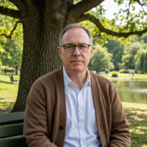 havapoo in Long Beach, California