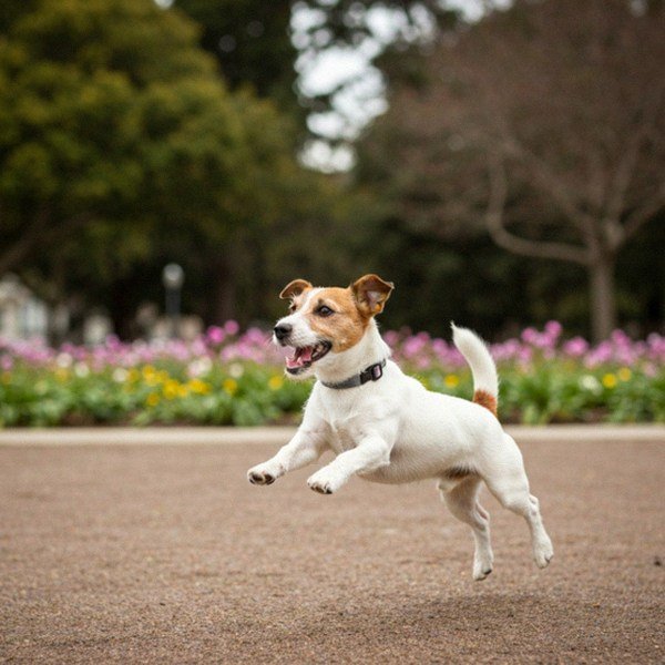 havapoo in Oakland, California