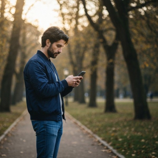 havapoo in Oxnard, California