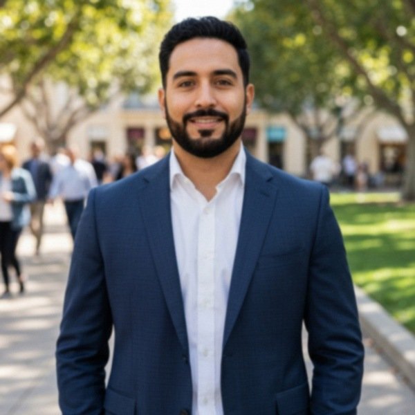 havapoo in Pasadena, California