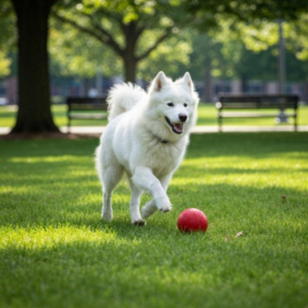 havapoo in Philadelphia, Pennsylvania