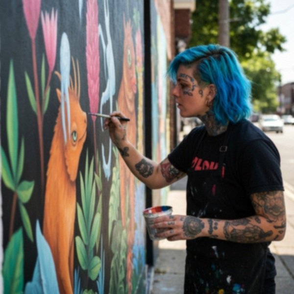 havapoo in Rochester, New York