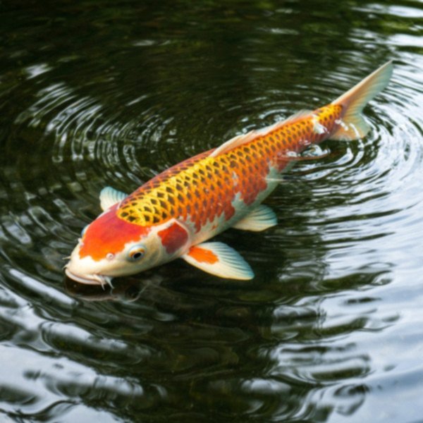 havapoo in Salinas, California