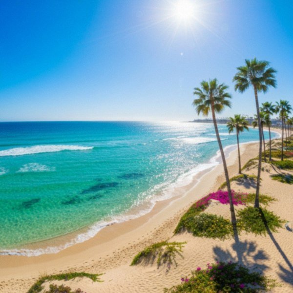 havapoo in San Bernardino, California