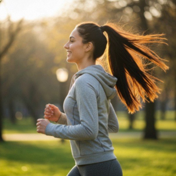 havapoo in San Francisco, California