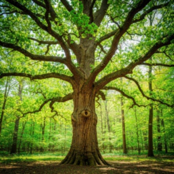 havapoo in Sunnyvale, California