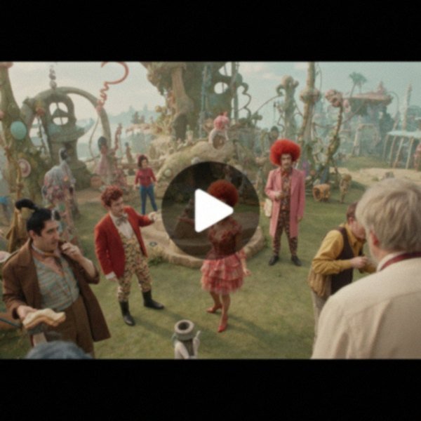 husky in Anaheim, California