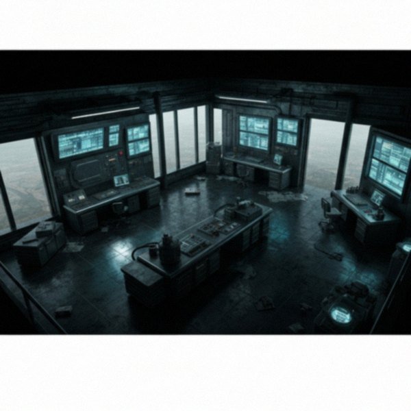 husky in Des Moines, Iowa