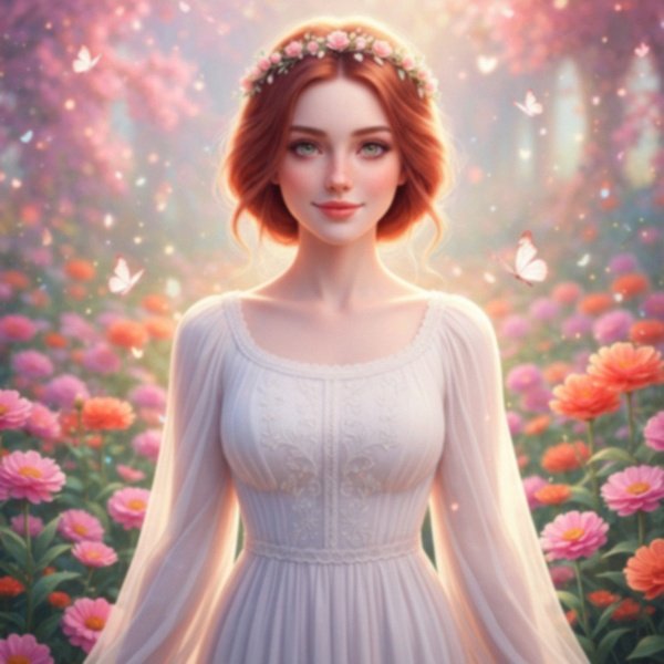 husky in Fremont, California