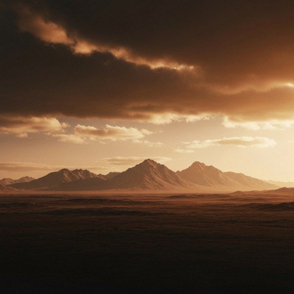 husky in Grand Rapids, Michigan