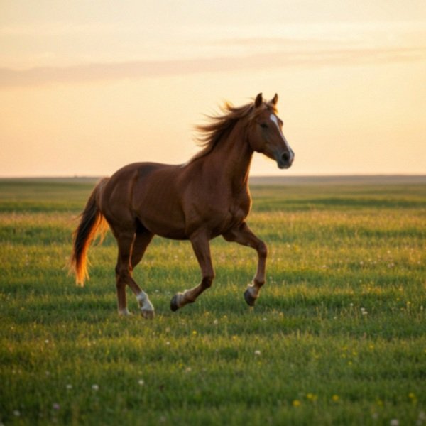 husky in Kansas City, Missouri