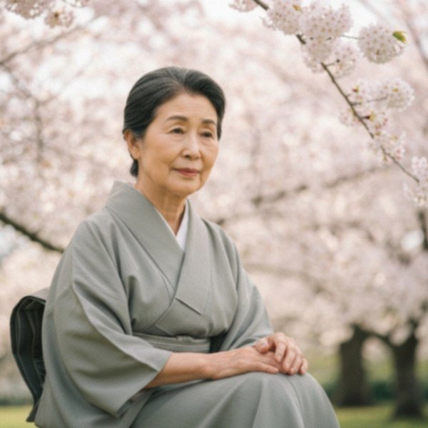 husky in Louisville, Kentucky