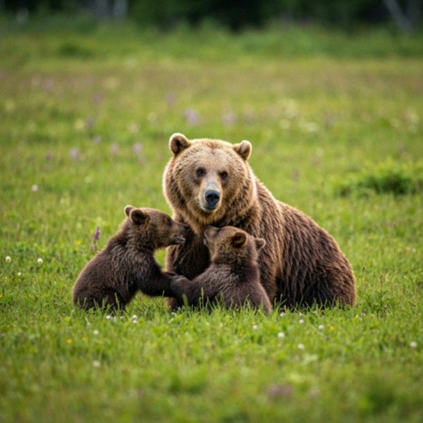 husky in Overland Park, Kansas