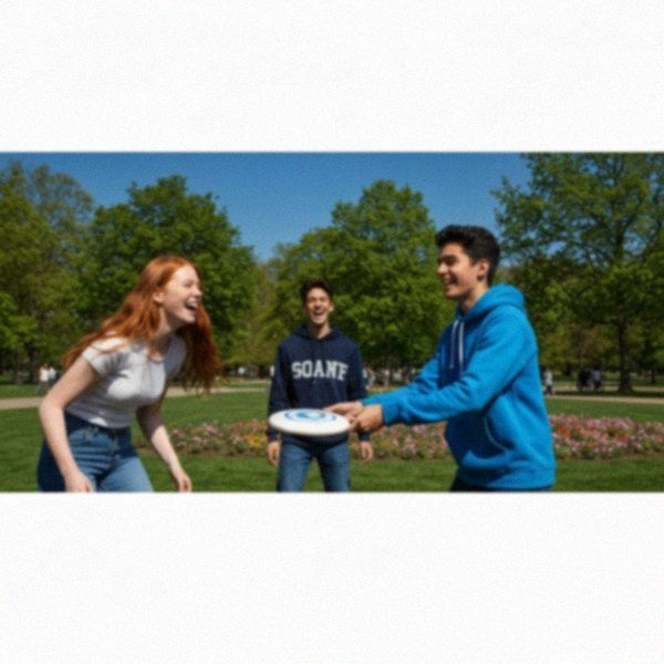 husky in Pasadena, California