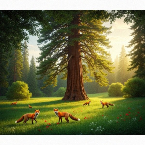 husky in Salinas, California