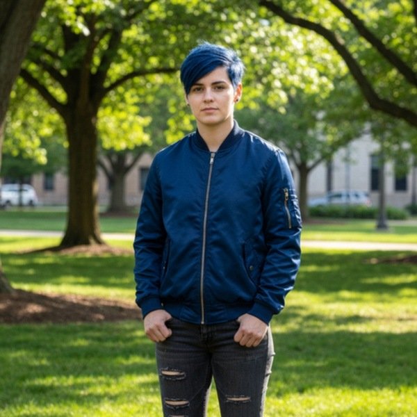 husky in Springfield, Missouri