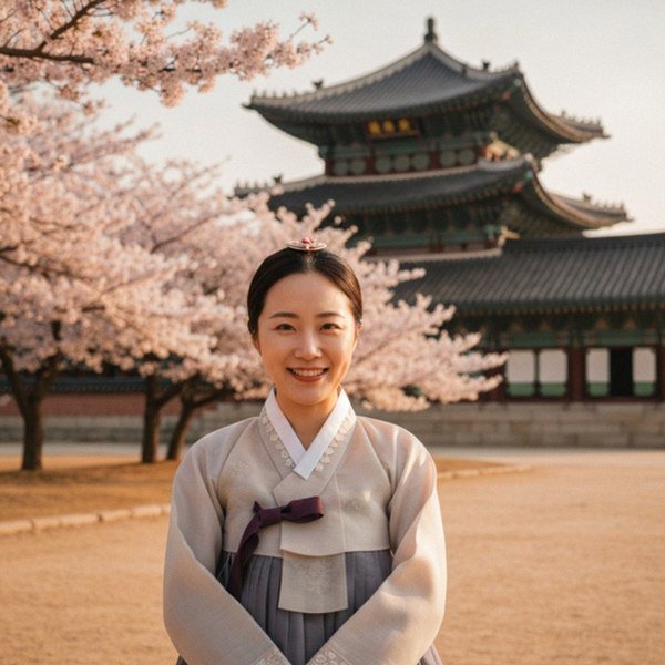 husky in Stockton, California