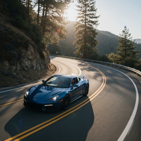 husky in Sunnyvale, California