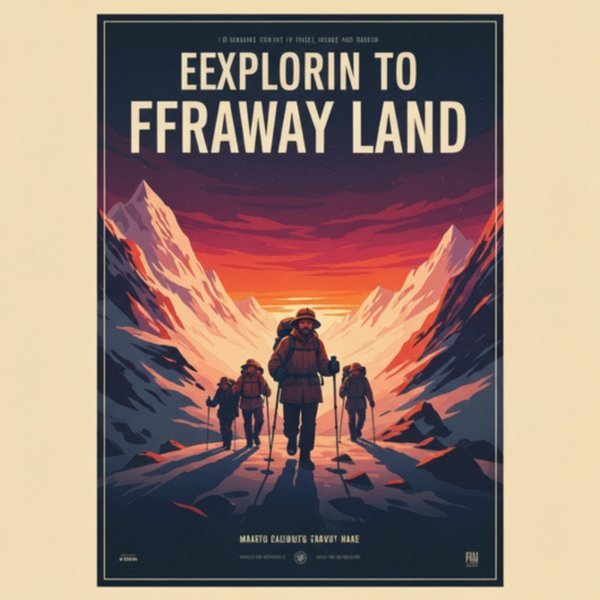 husky in Wichita, Kansas