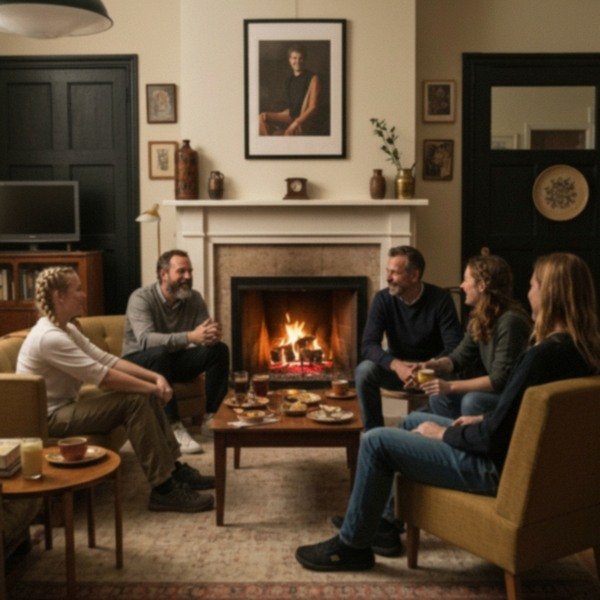 labradoodle in Anaheim, California