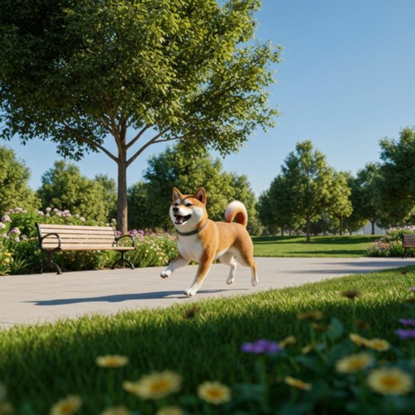 labradoodle in Elk Grove, California