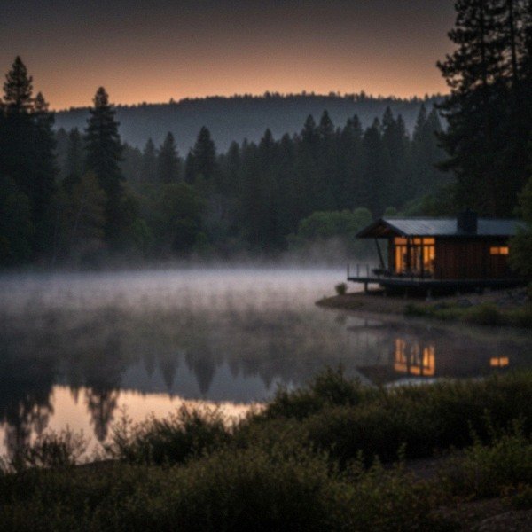 labradoodle in Escondido, California