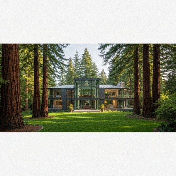 labradoodle in Fontana, California