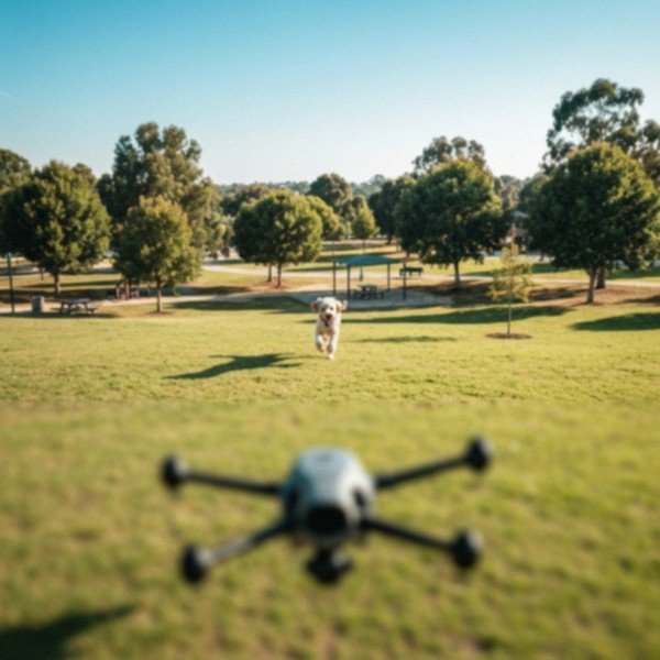 labradoodle in Fort Wayne, Indiana