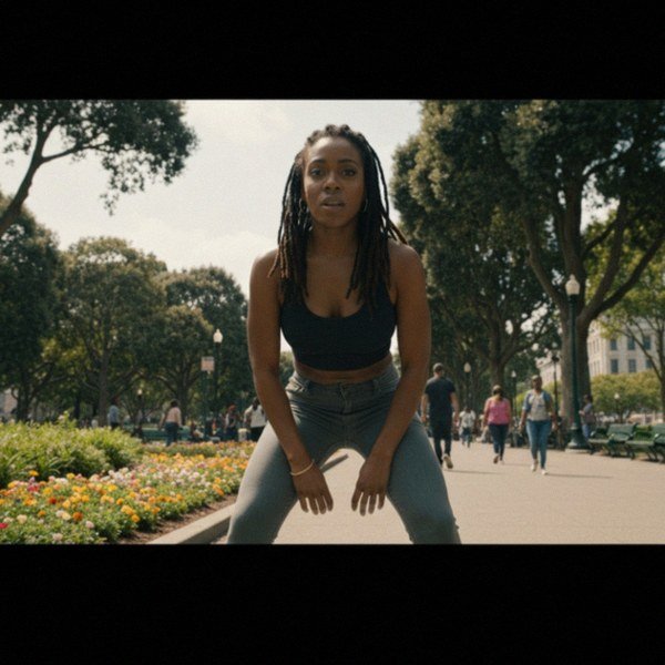 labradoodle in Oakland, California