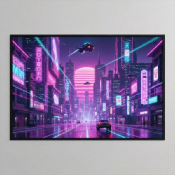 labradoodle in Palmdale, California