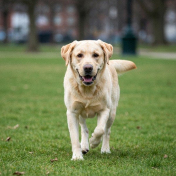 labradoodle in Rochester, New York
