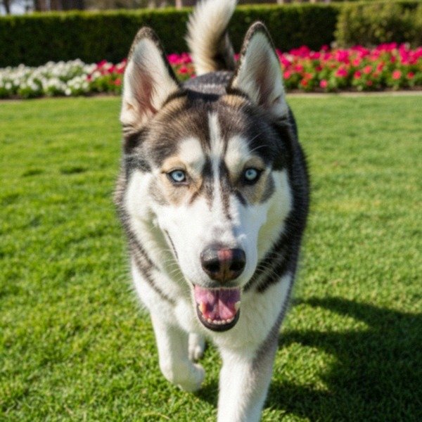 labradoodle in San Bernardino, California