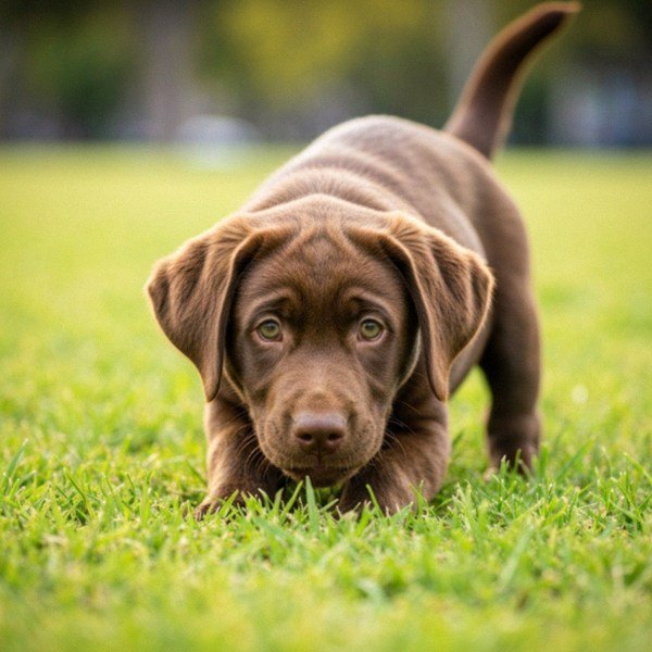 labradoodle in Santa Ana, California