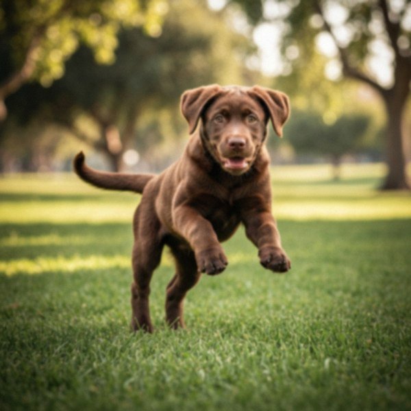 labradoodle in Santa Clarita, California