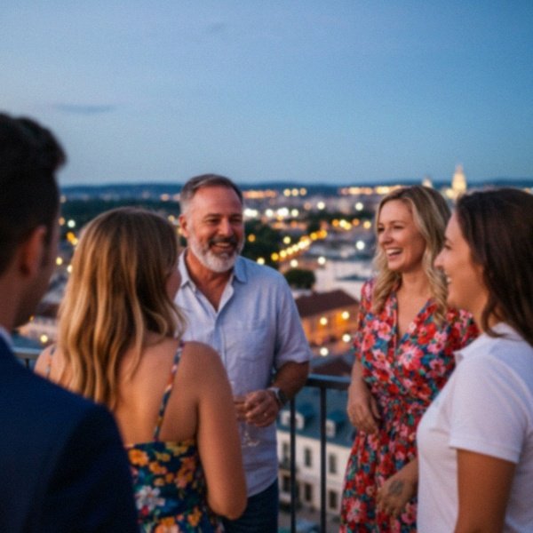 labradoodle in Stockton, California