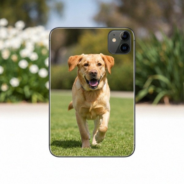 labrador retriever in Moreno Valley, California