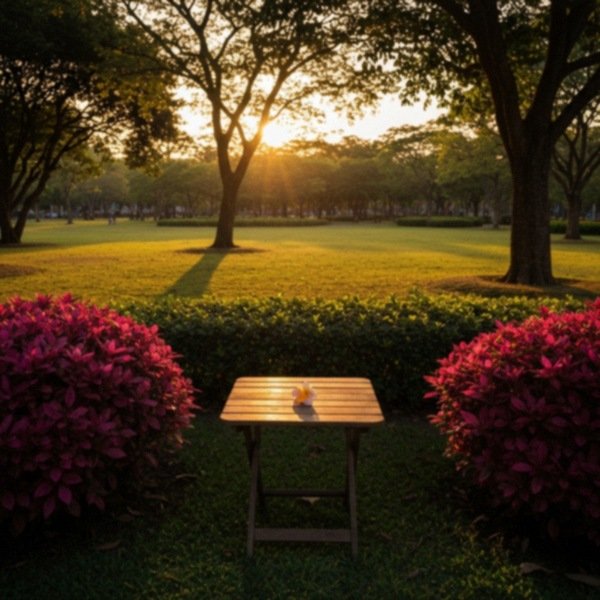 miniature pinscher in Buffalo, New York