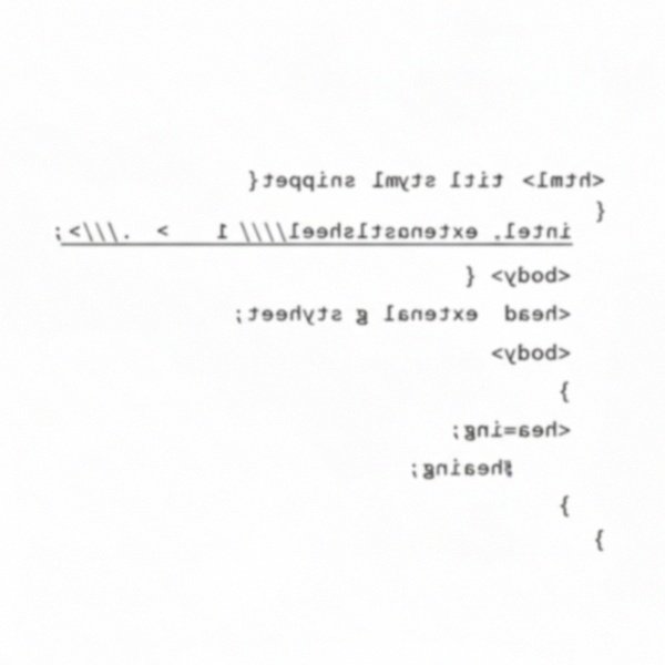 miniature pinscher in Elk Grove, California