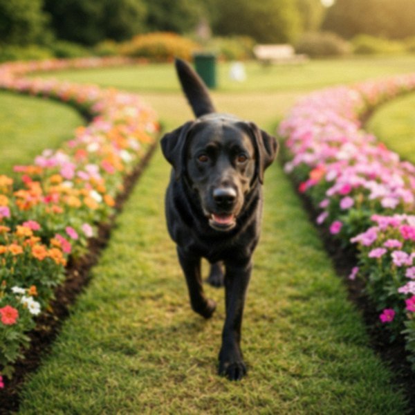miniature pinscher in Hayward, California