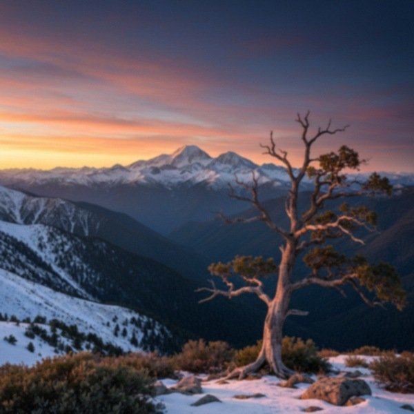 miniature pinscher in Hollywood, California